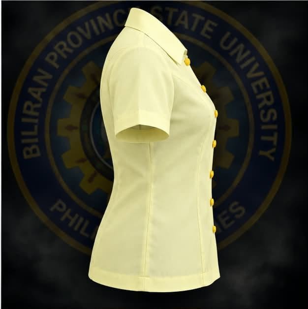 School Uniform