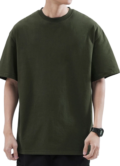 T-Shirt ML230