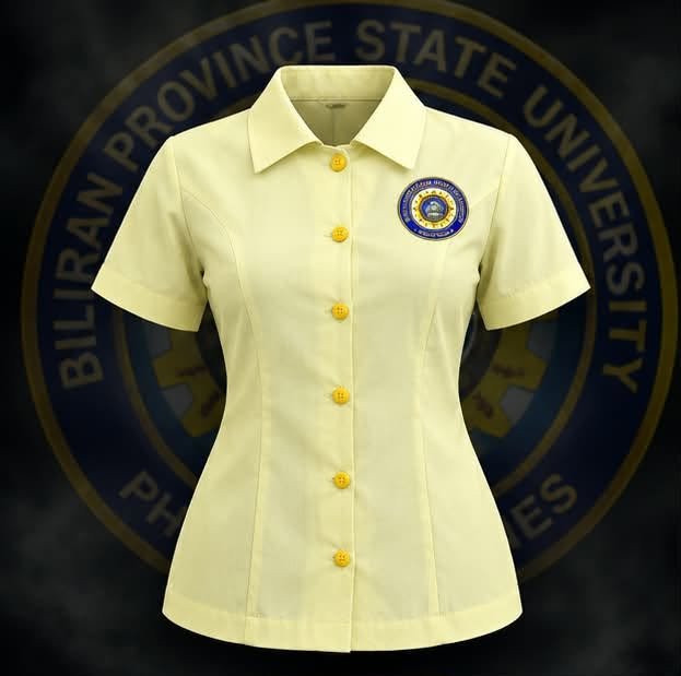 School Uniform
